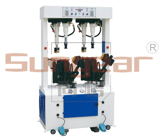 SG-281Aʽѹѹ׻