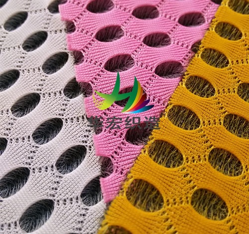 Ʒɫ3D
