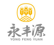 商家标志