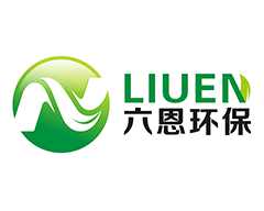 商家标志