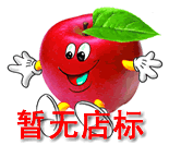 ûе
