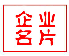 ûе