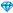 ֤VIPû